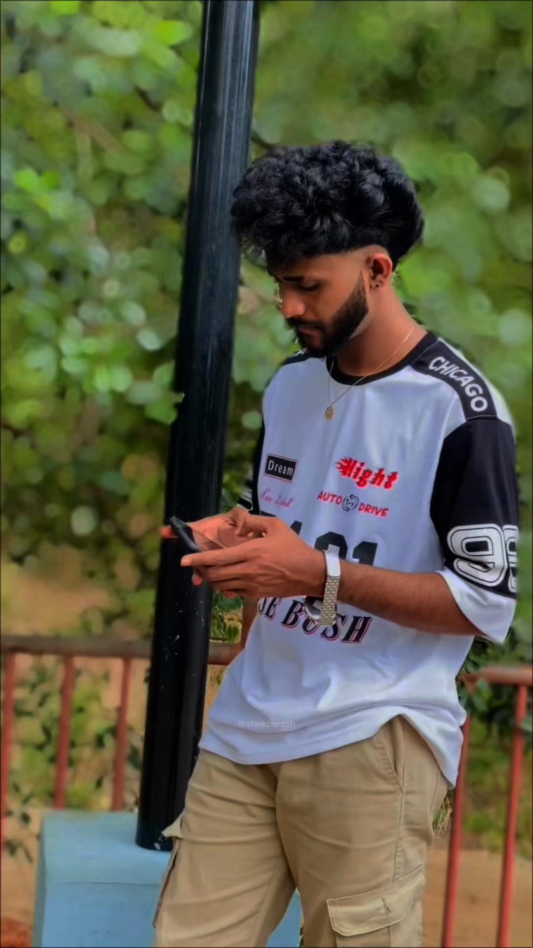 @𝐄𝐗_𝐂𝐇𝐔𝐓𝐈🌾💋ᥫᩣ