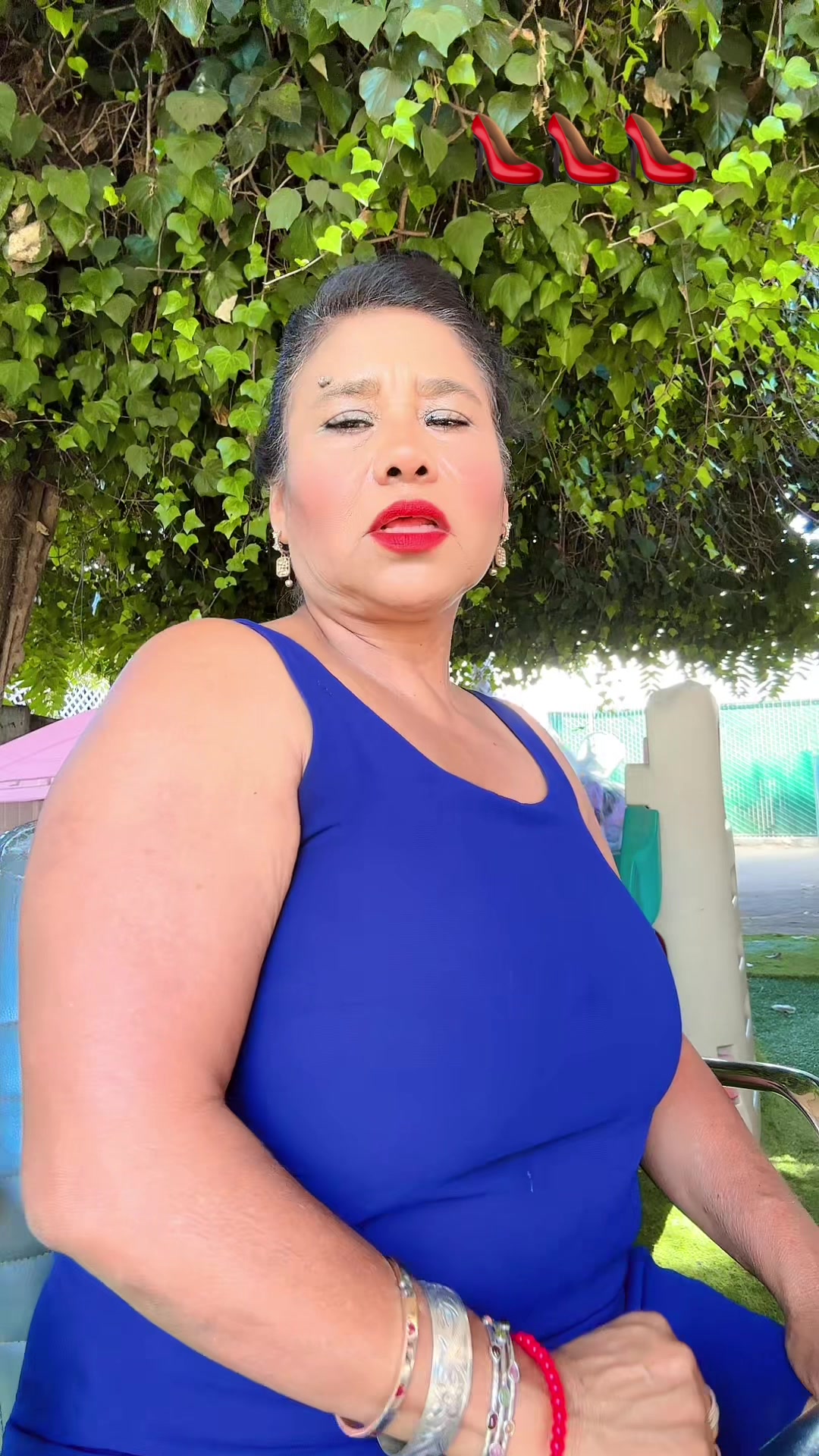@Amelia Larios