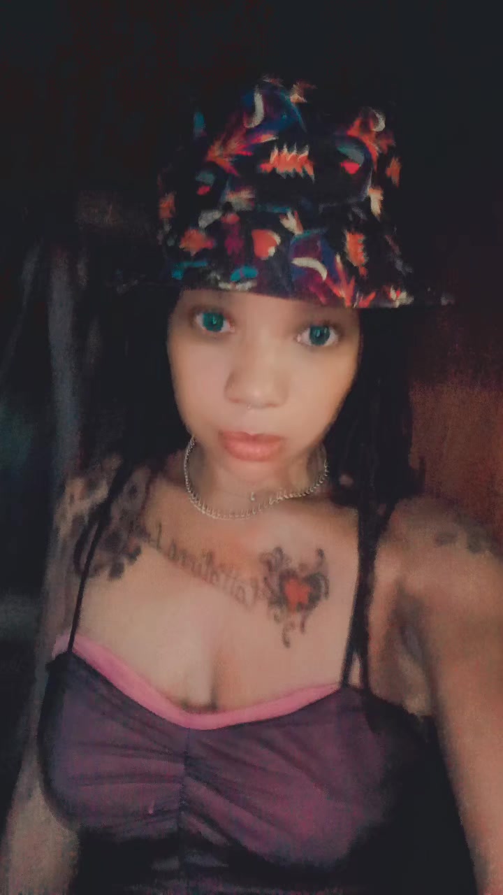 @cattalinna295