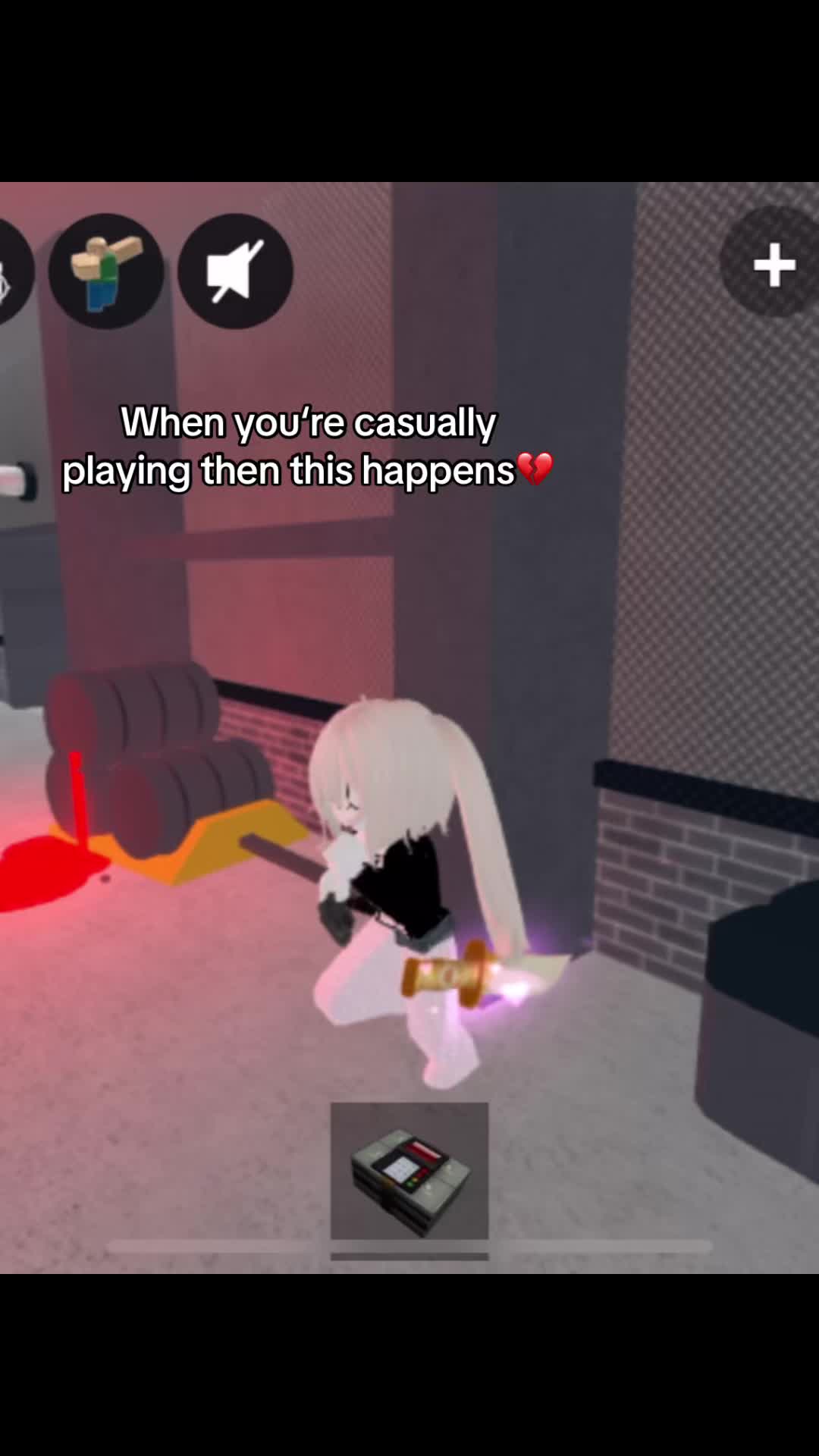 @๐ขึดเป ๐๐๐๐ ๐ขึดเป