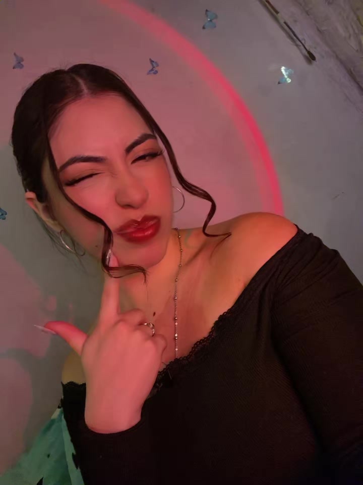 @Estefiii✨️