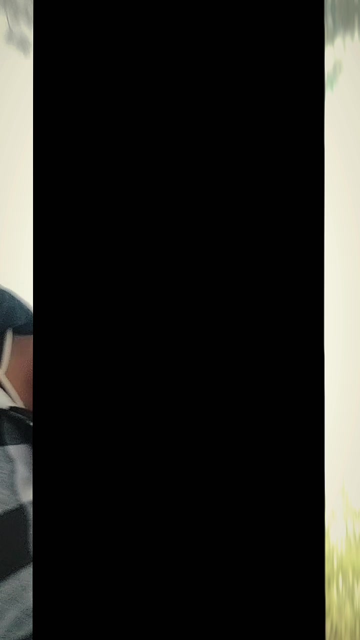 @fans: real Madrid 😮💨