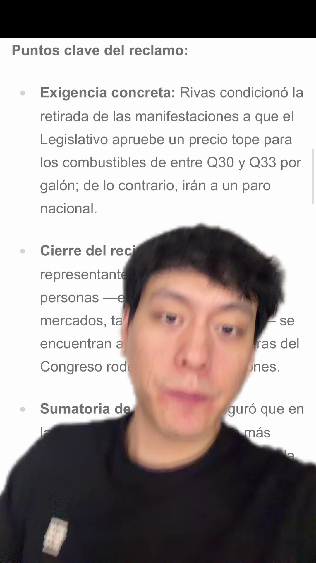 @Edgar Chin