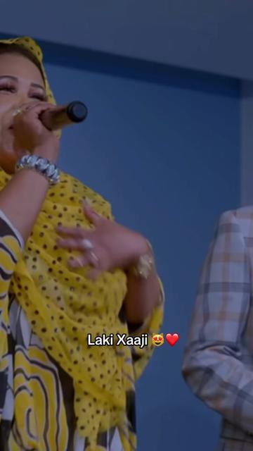 @ᑕᗩᗪᗩᑎI 🎗️💙
