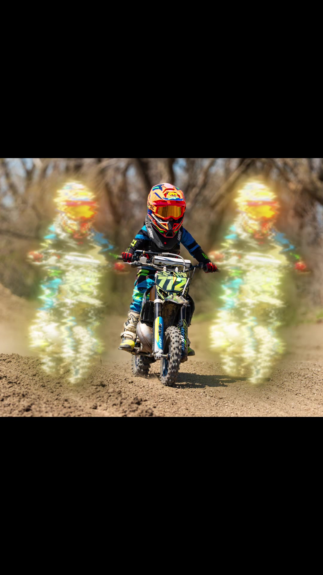 @hardknoxmotolife