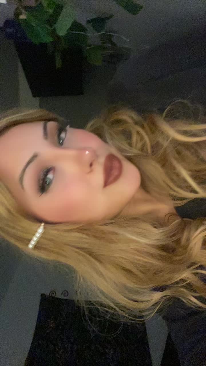 @nathaliecanaless7