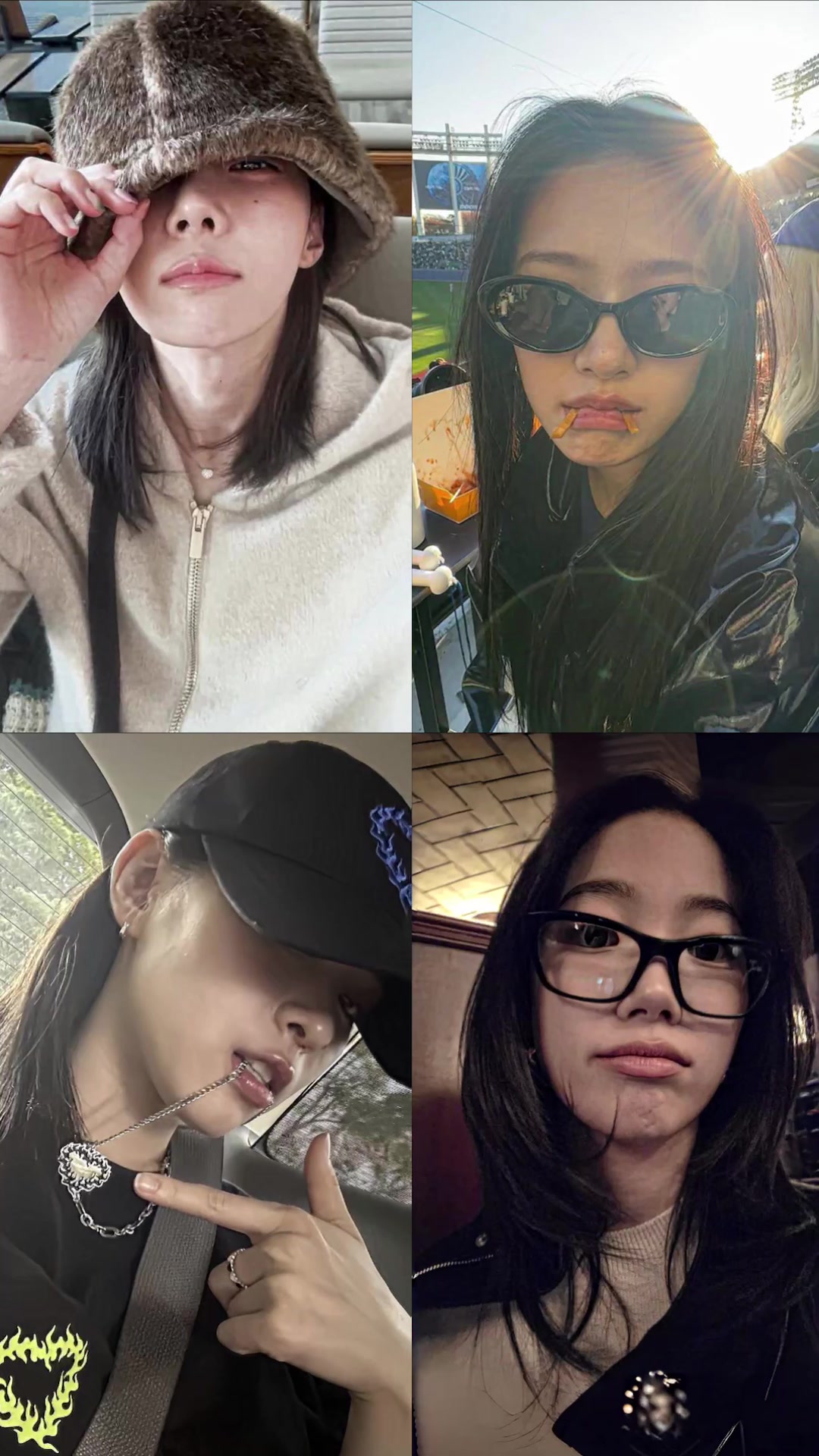 @Yubae