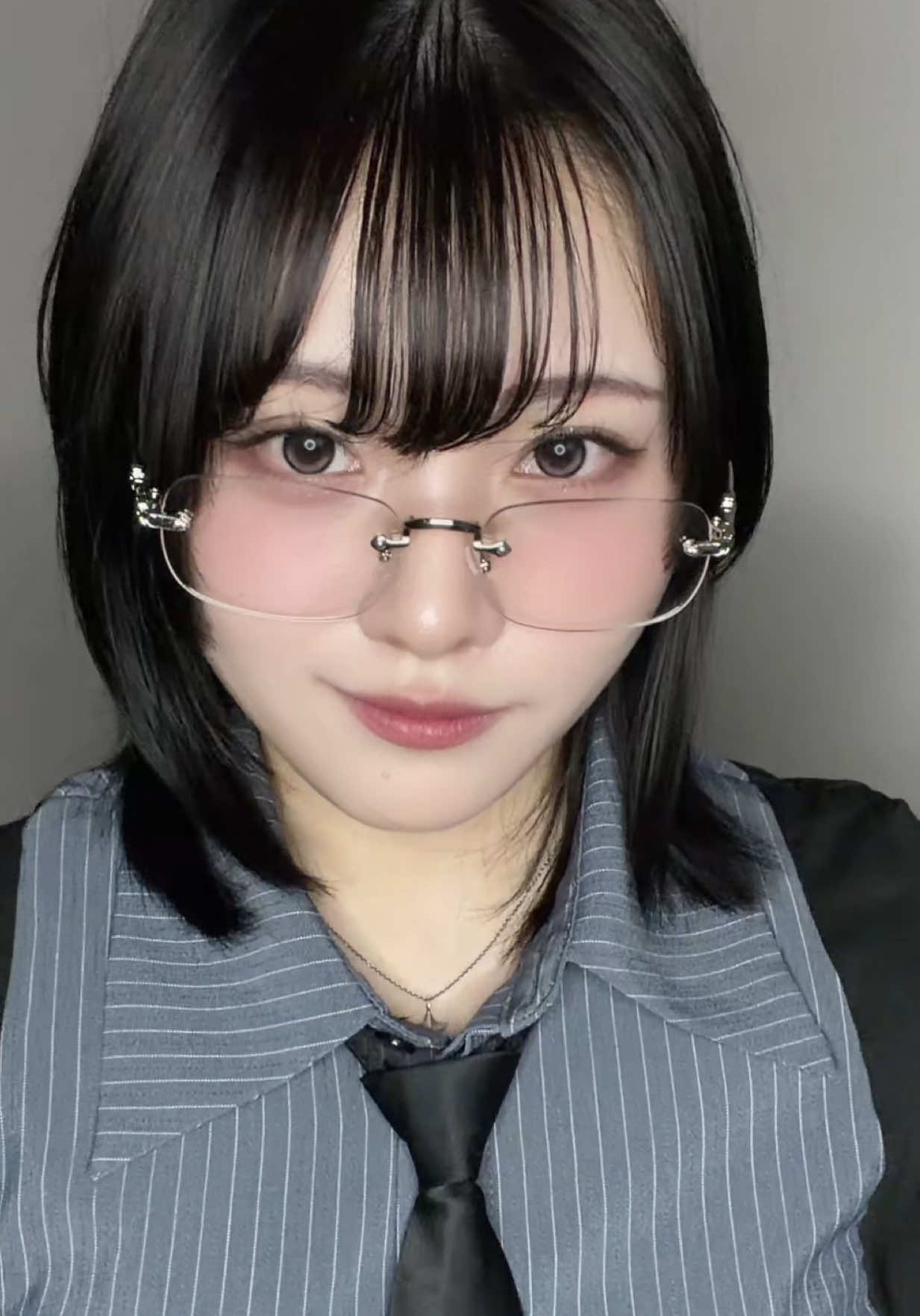 @くらげちゃん🪼