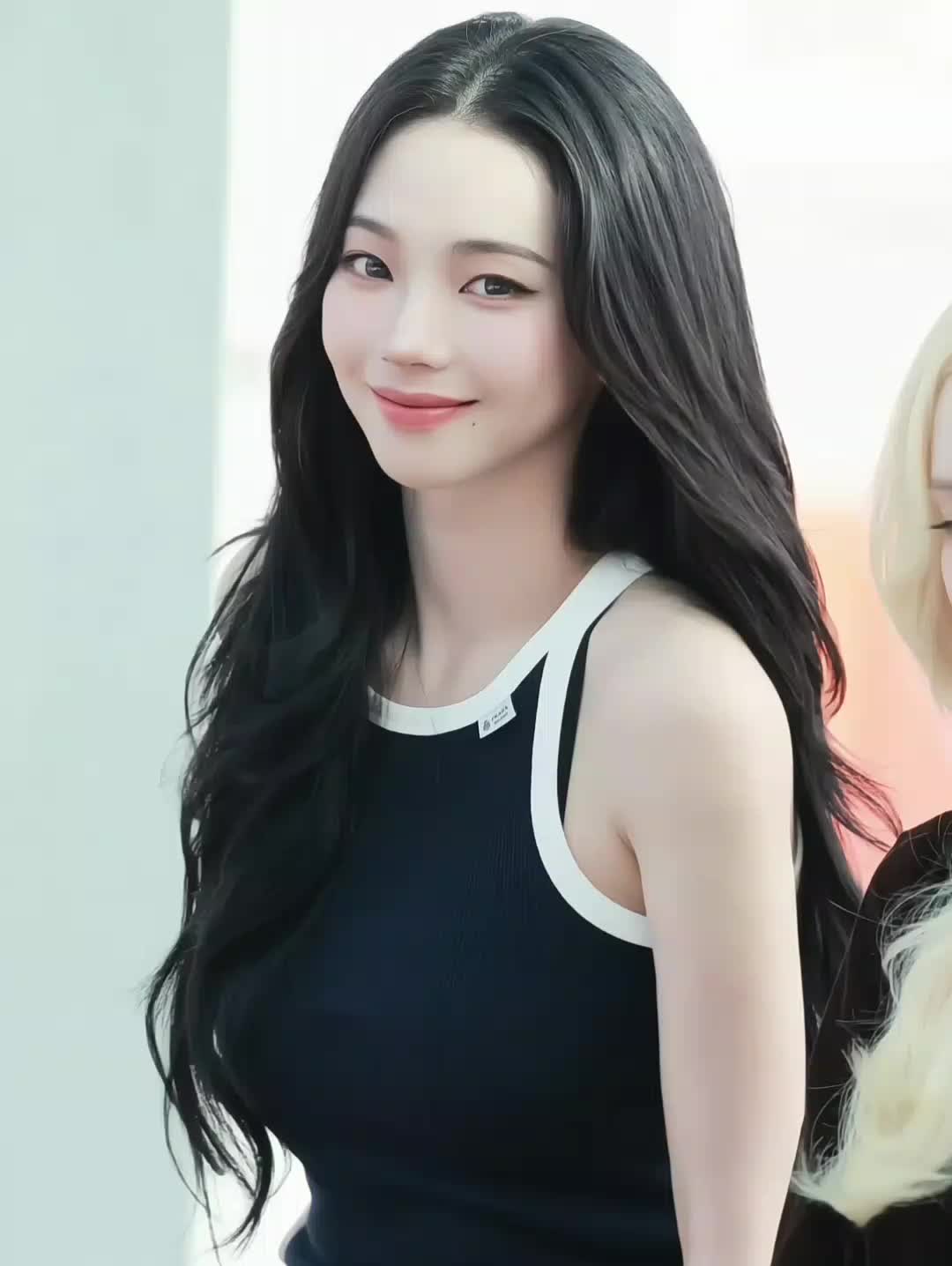 @bluu