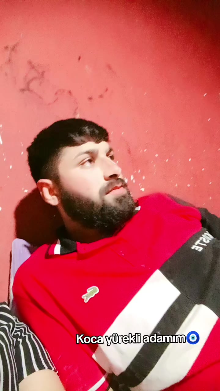 @🤲Allhım Tek Umudum SensiN🥺