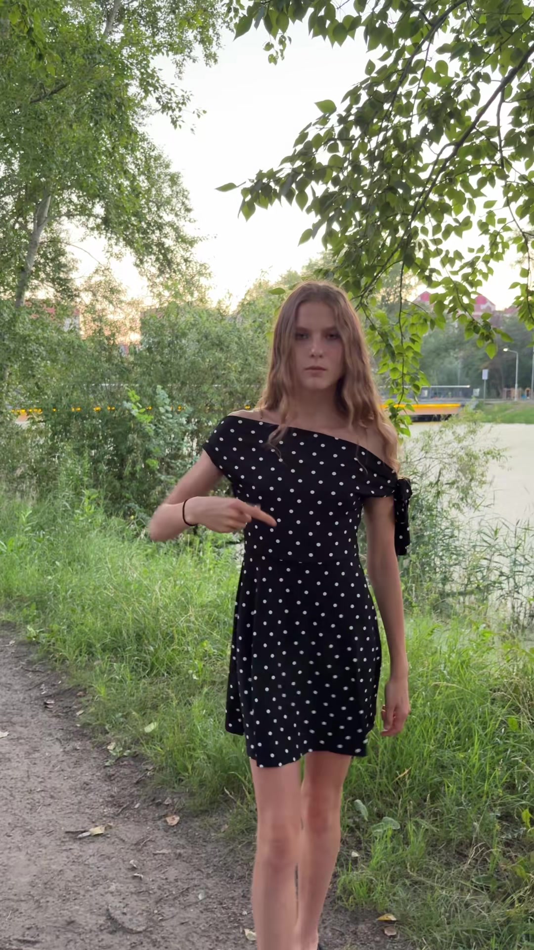 @ТГК: zolatela58