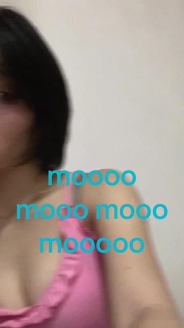 @???