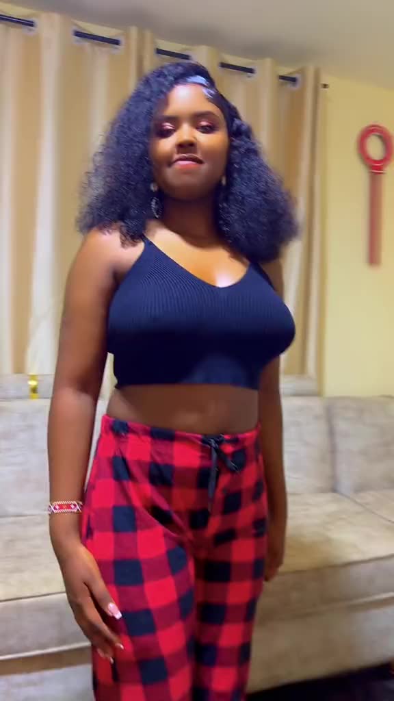 @anndakanya🦋