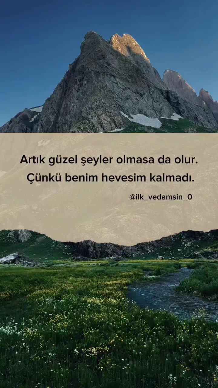 @SEBEBİMSİN 💔💔💔