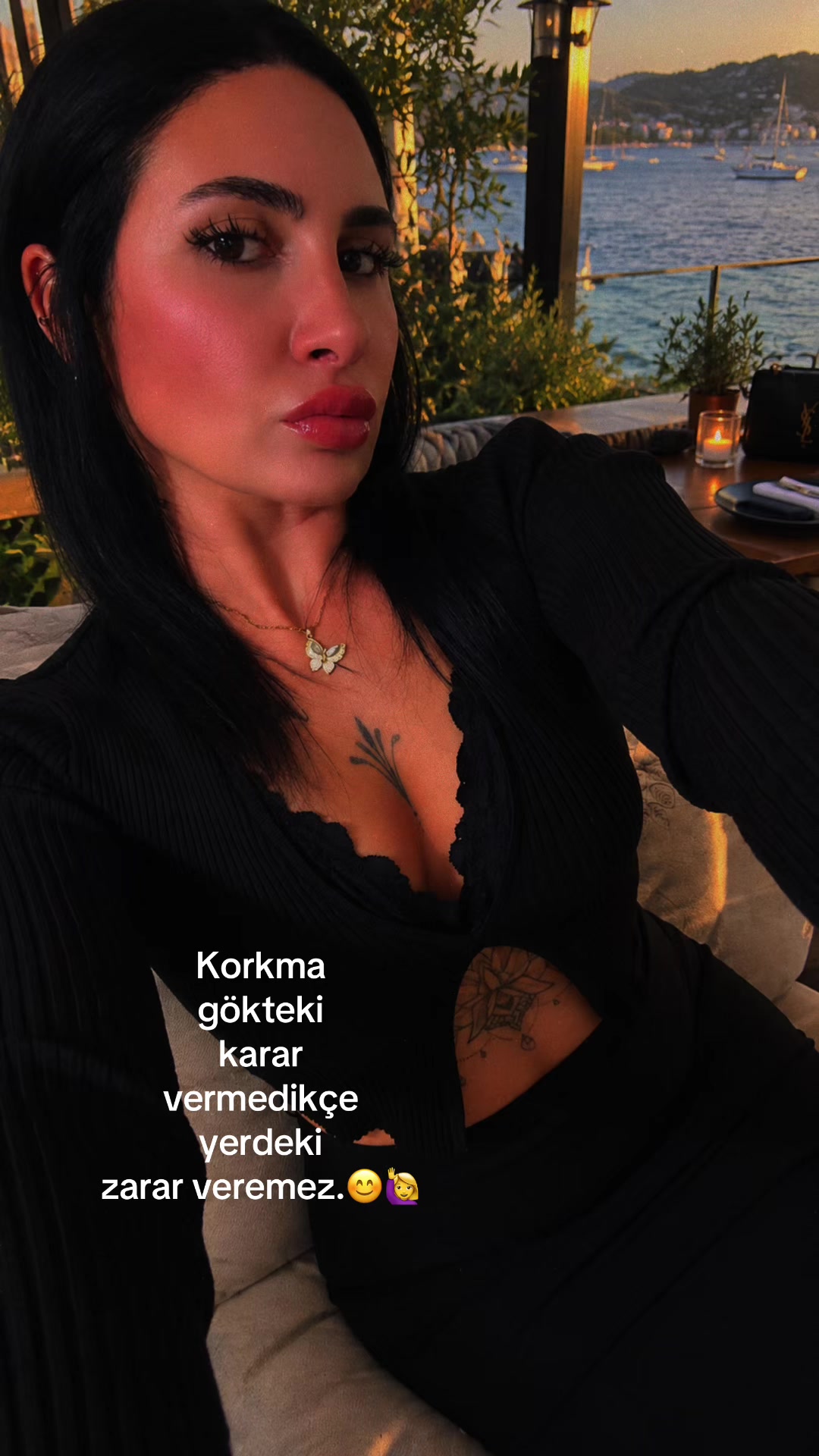 @Derya