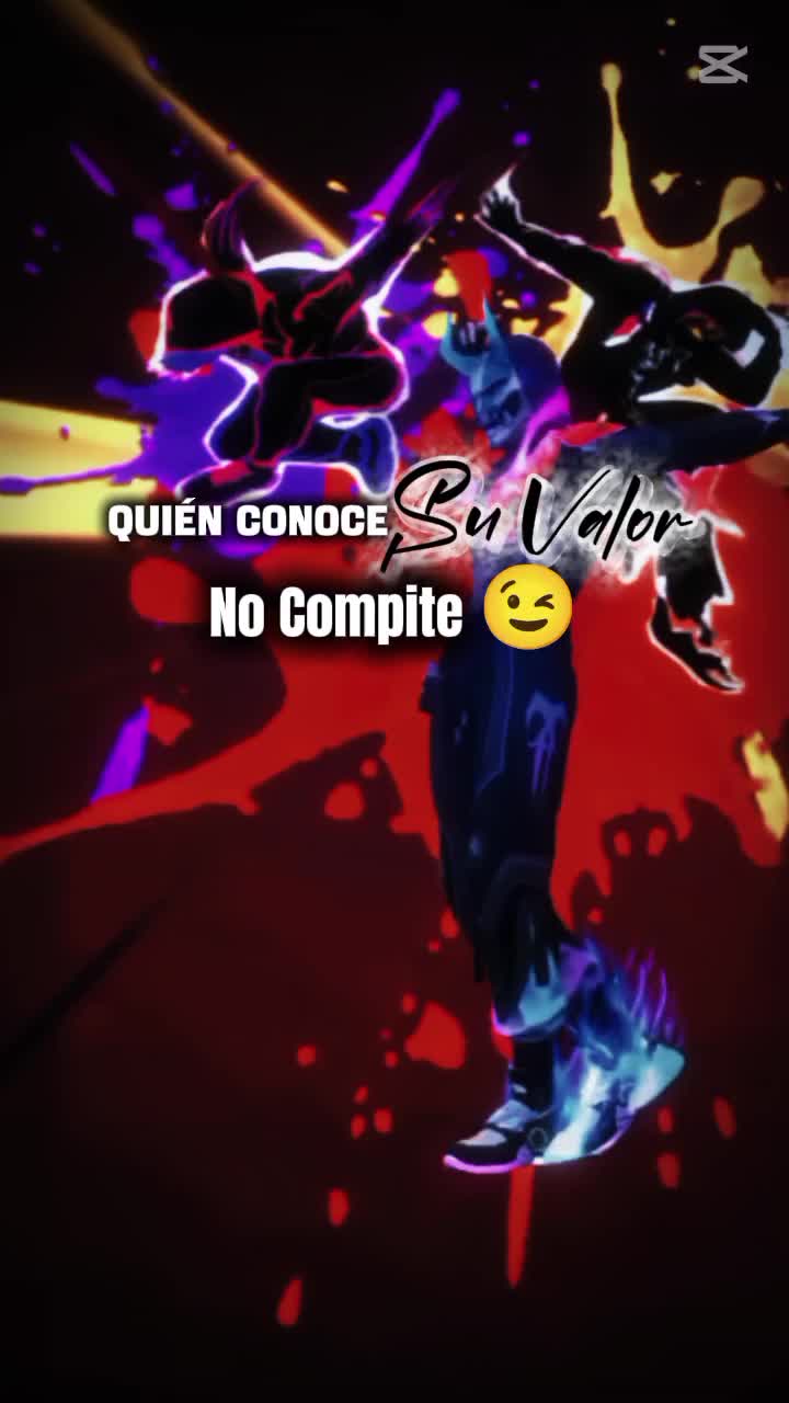 @★彡[ZEUS]彡★