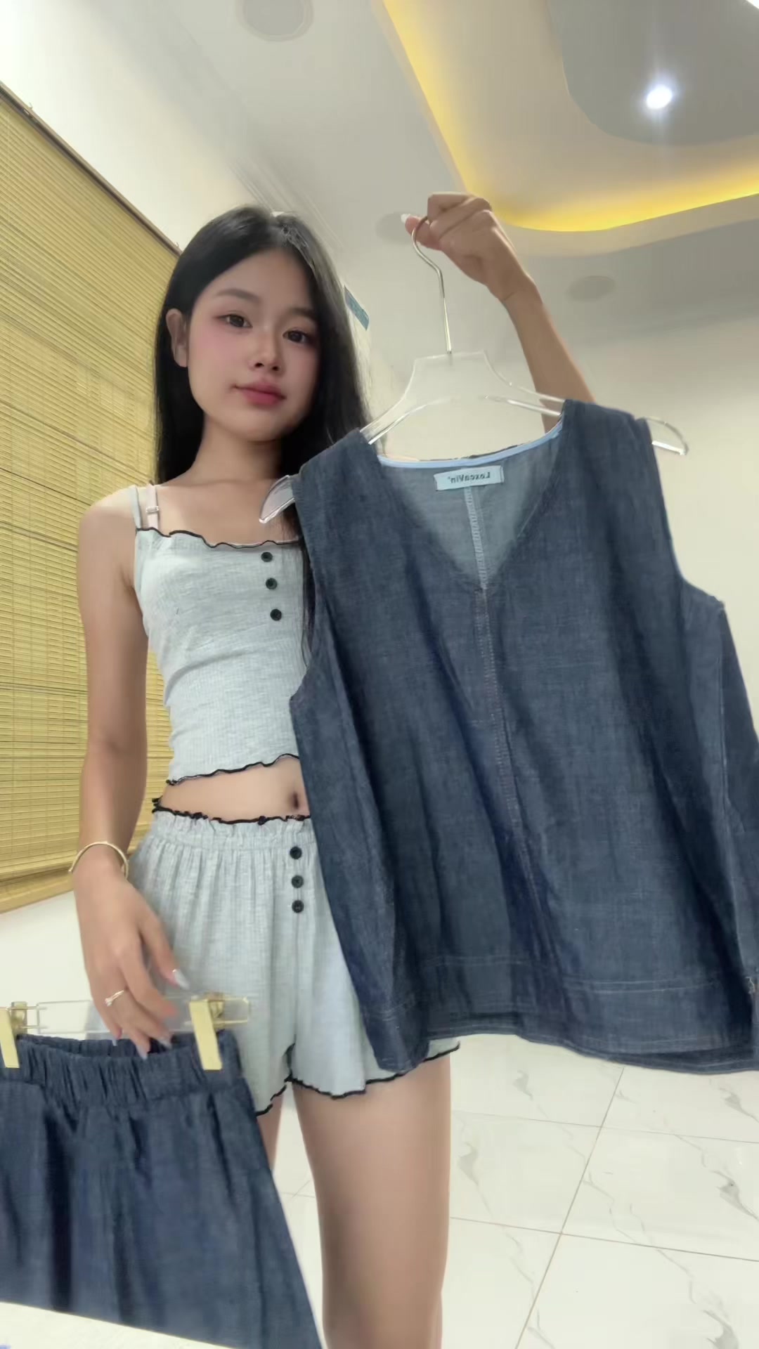 @MKT Fashion Made in Vietnam
