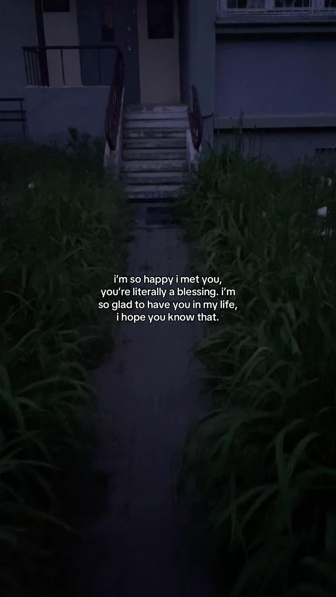 @solitude