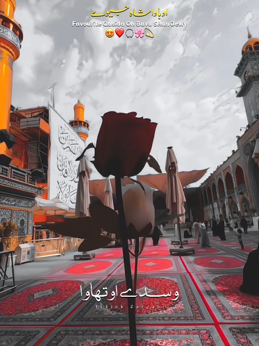 @𝐙𝐀𝐈ن𝐀𝐛ރ