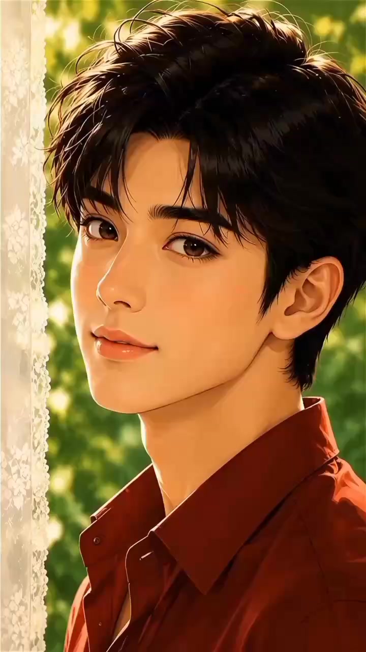 @mukeshbheel501