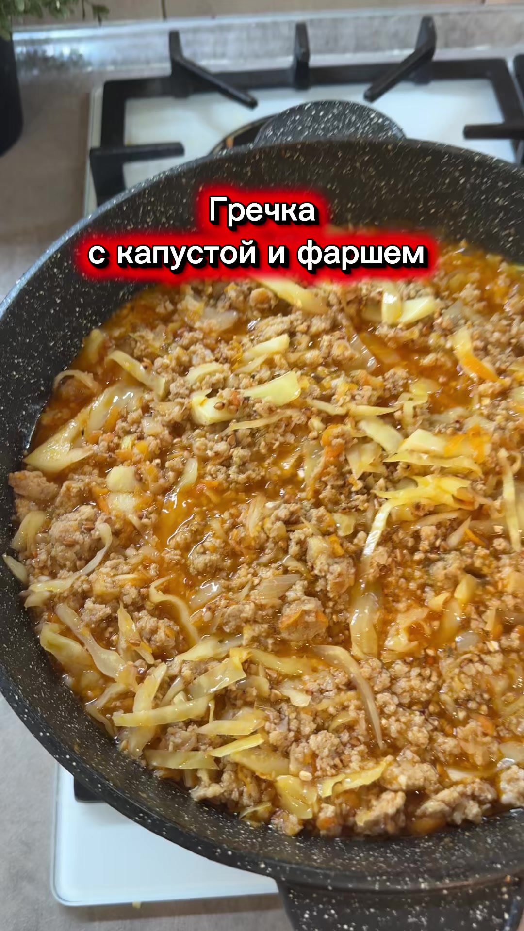 @davydovets_food