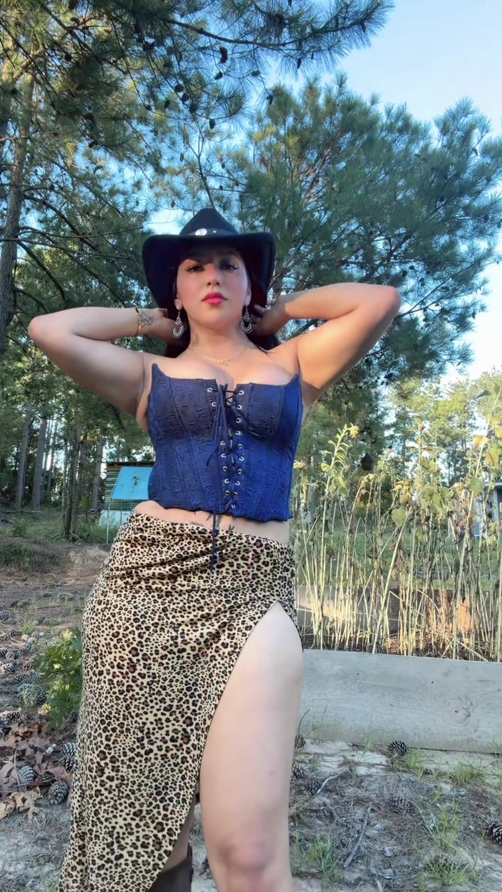 @Yaneth Olmedo 🦋🐻🌻