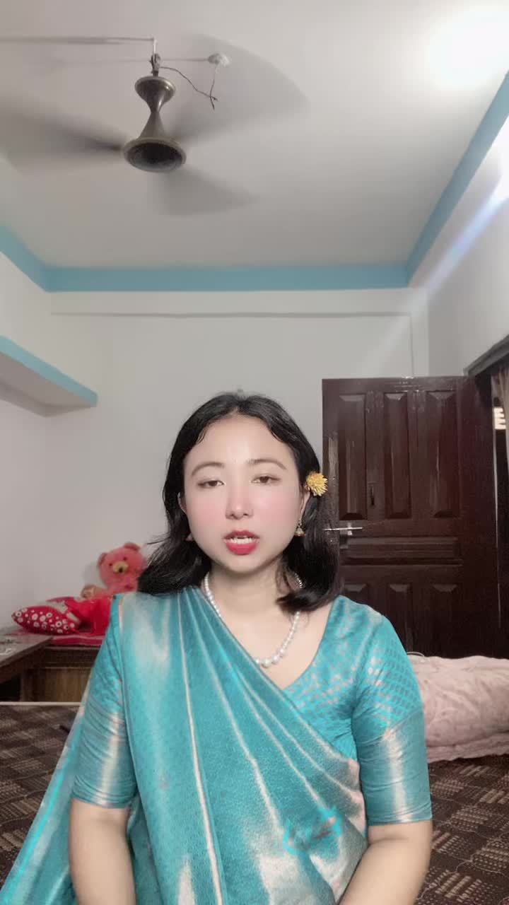 @Subu Somai Mgr