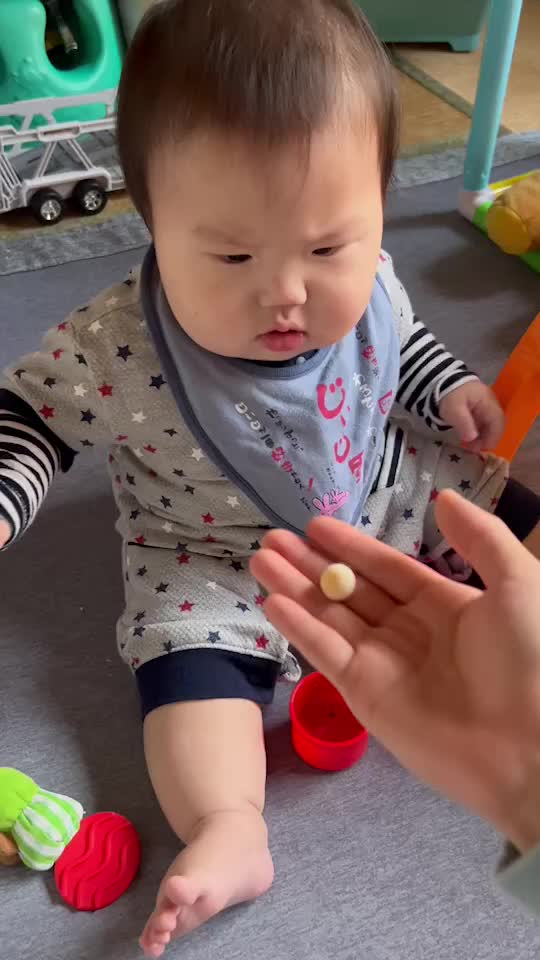 @まごまごかわいい