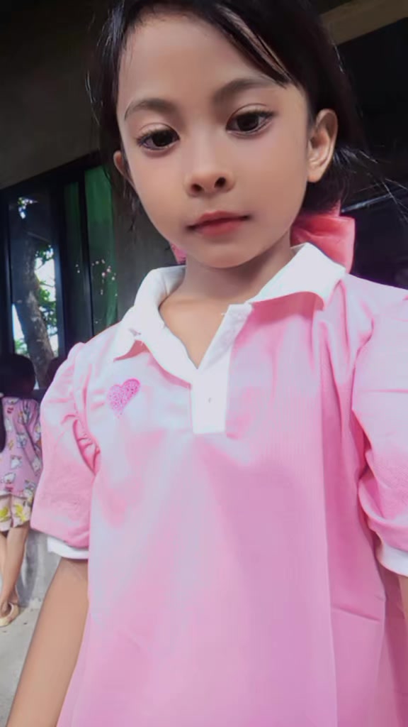 @Ms. Angel 🇵🇭🇭🇰
