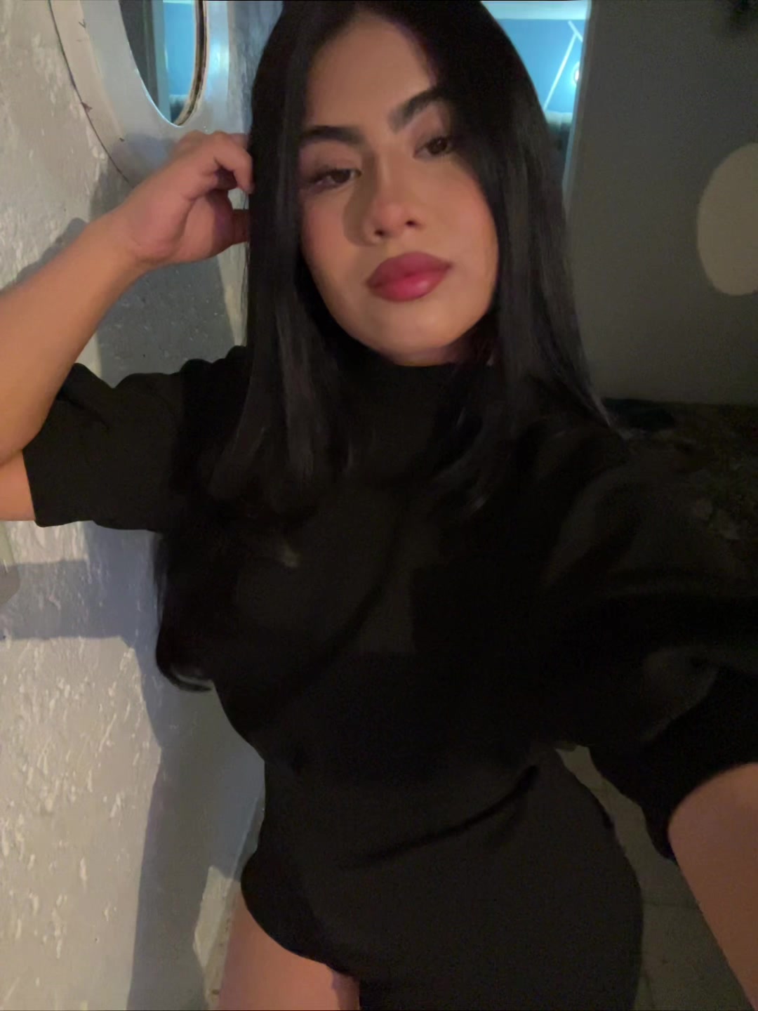 @CH_015