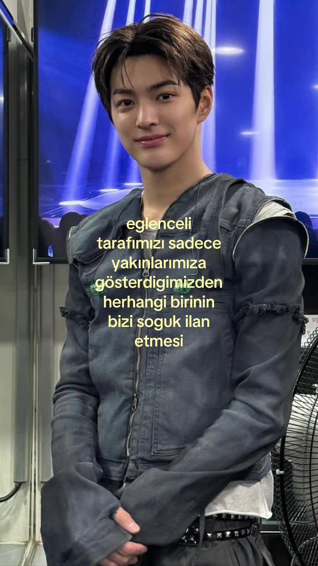 @marcel