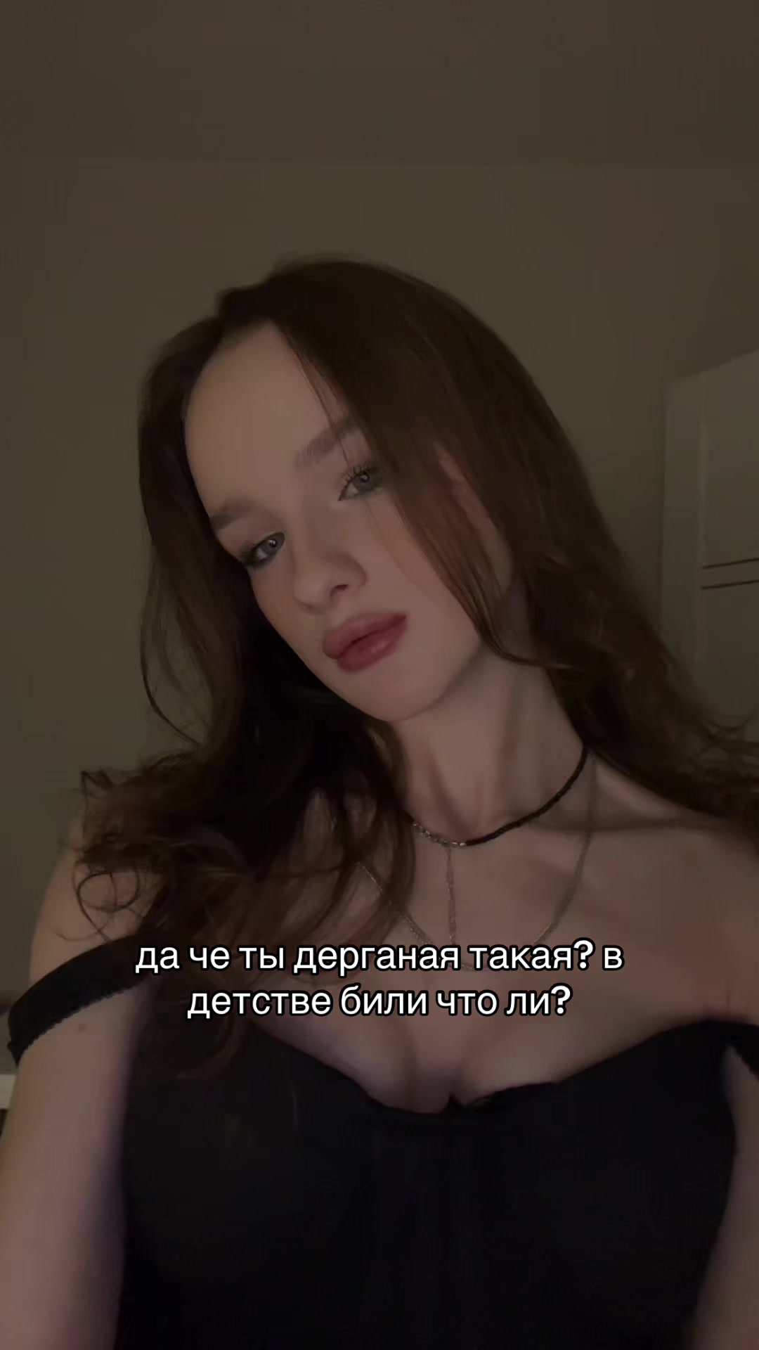 @draznillkx