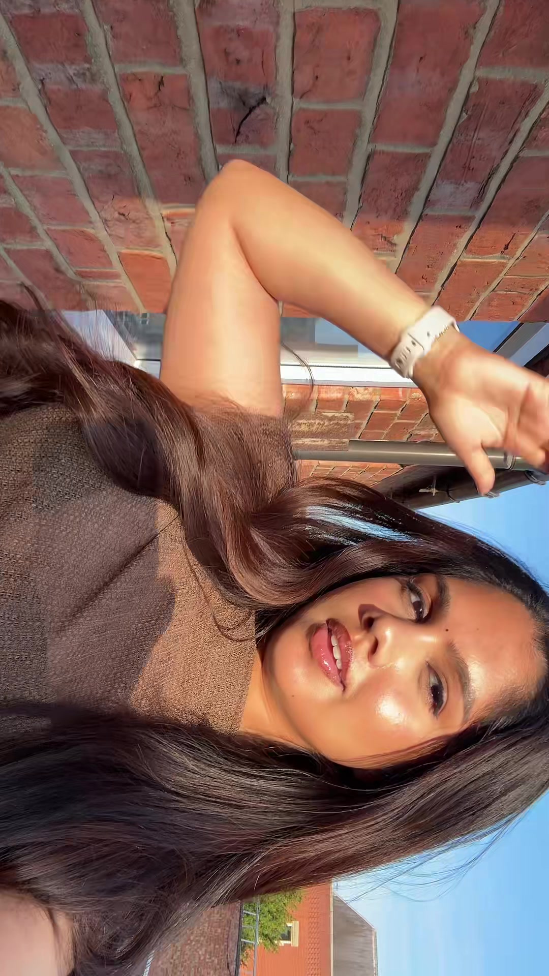 @thrishakrishnaa