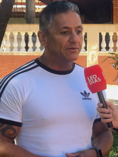 @LeoDias