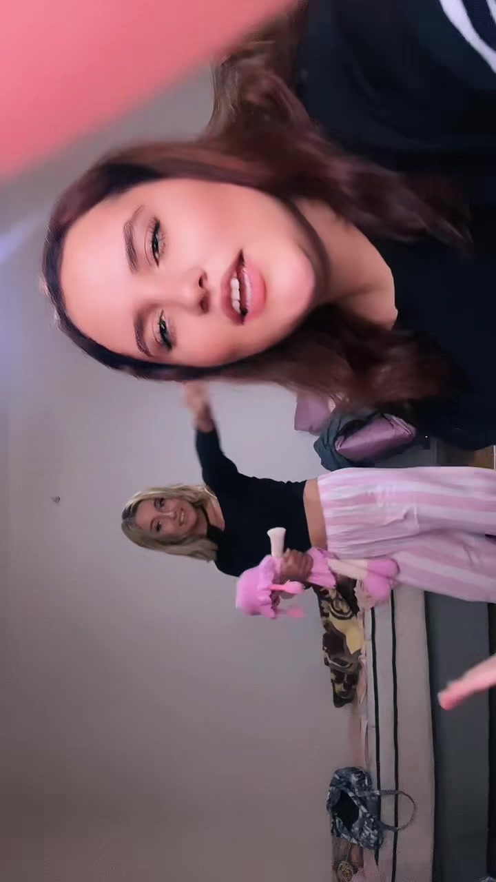 @busefatali