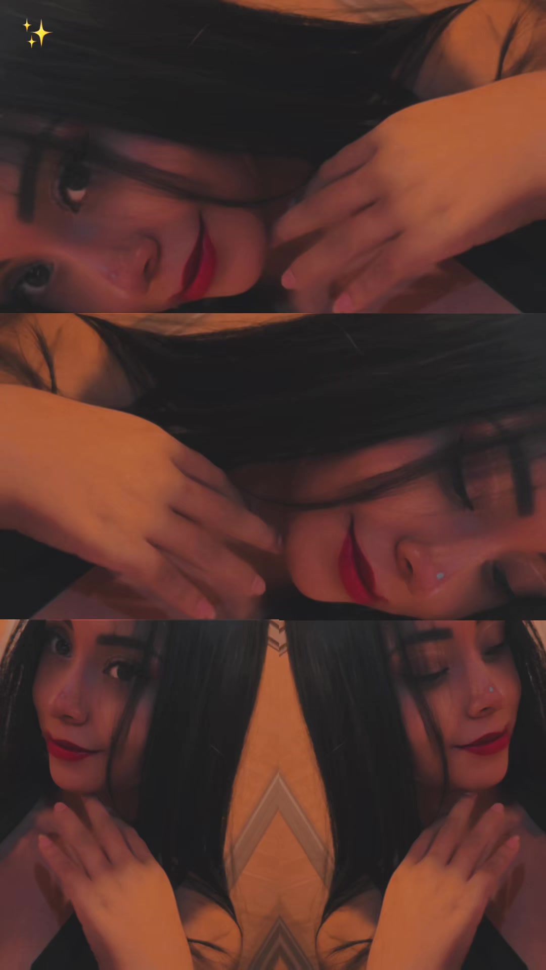 @Ivana 🔥