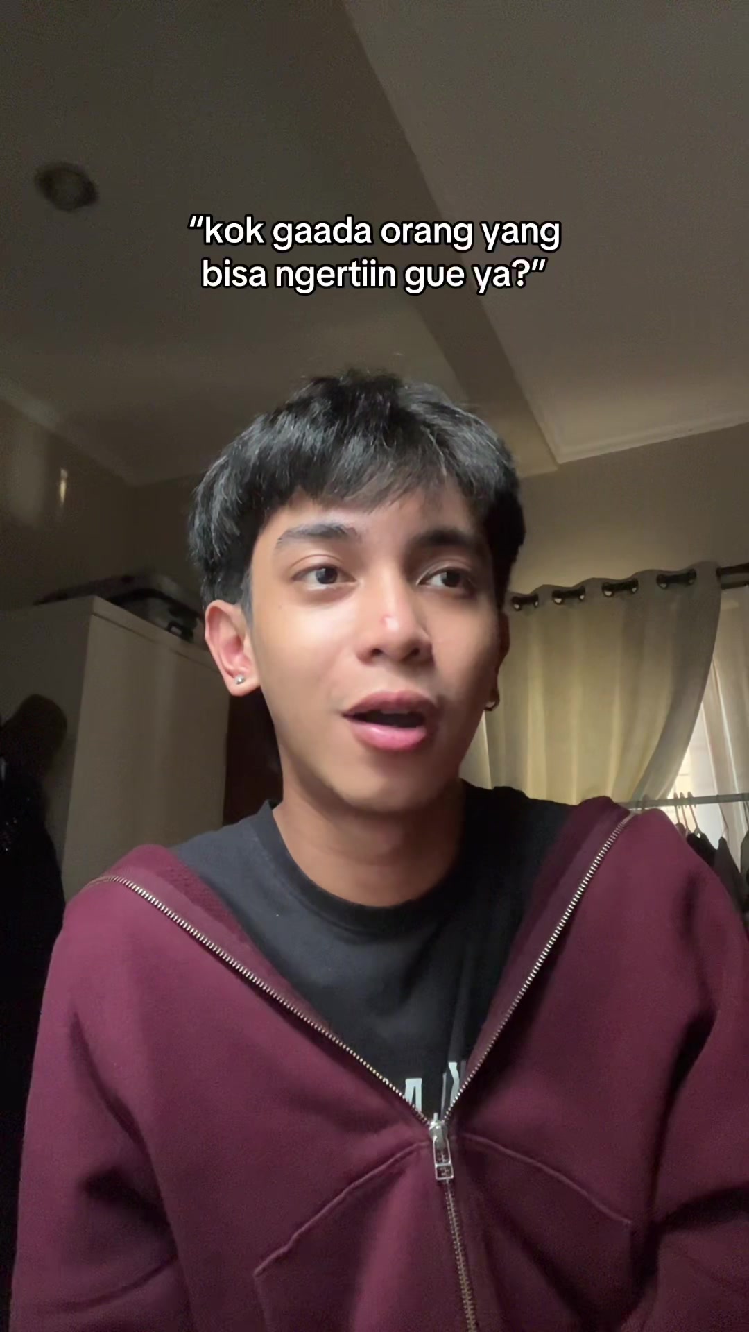 @Ajiv