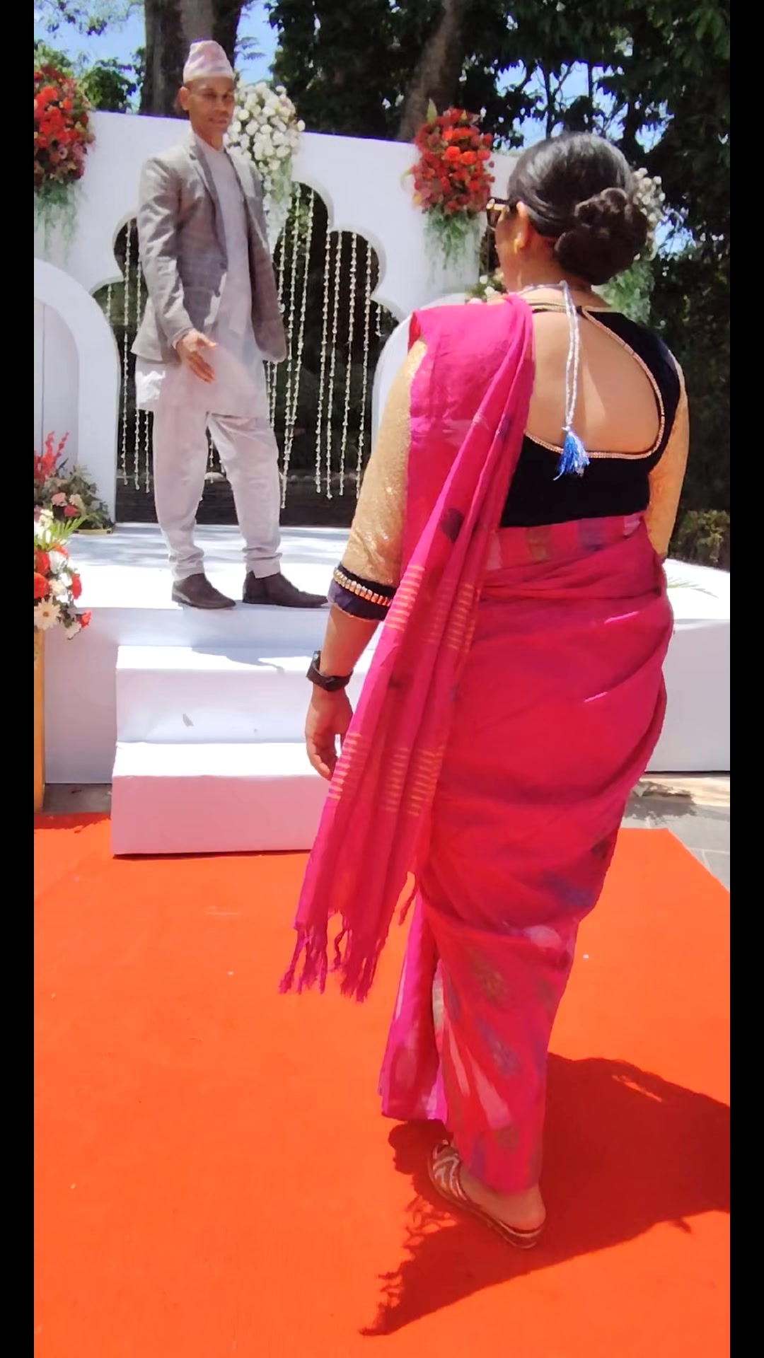 @अधिकारी लक्ष्मी