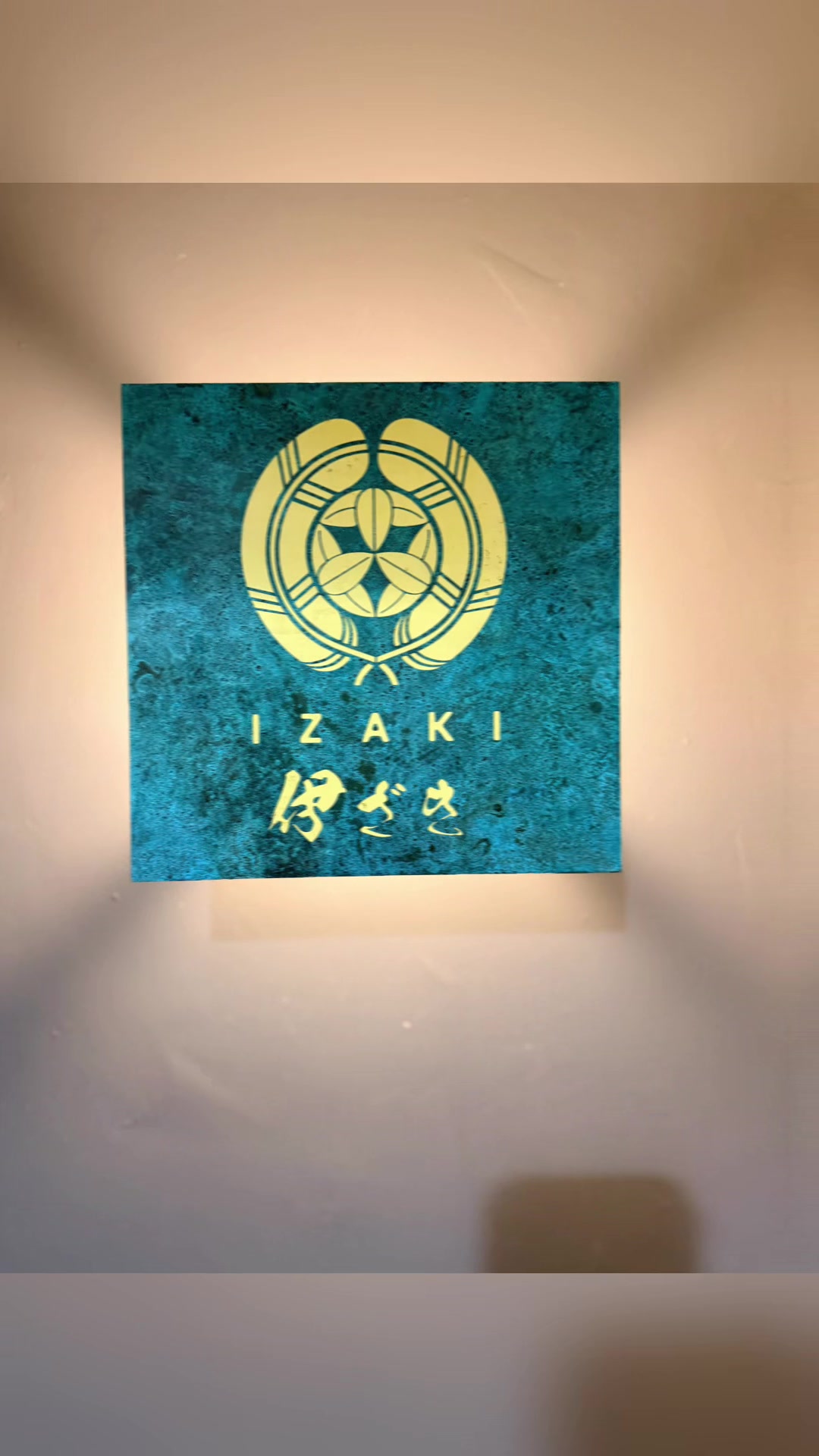 @Seijiomori