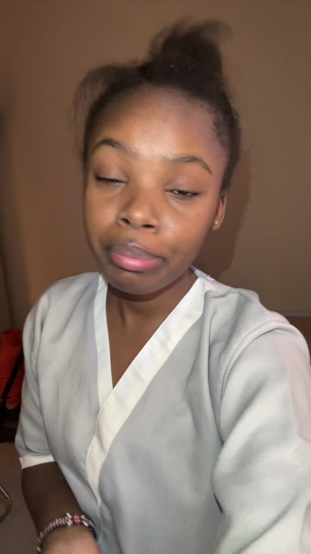 @_kwamboka_1