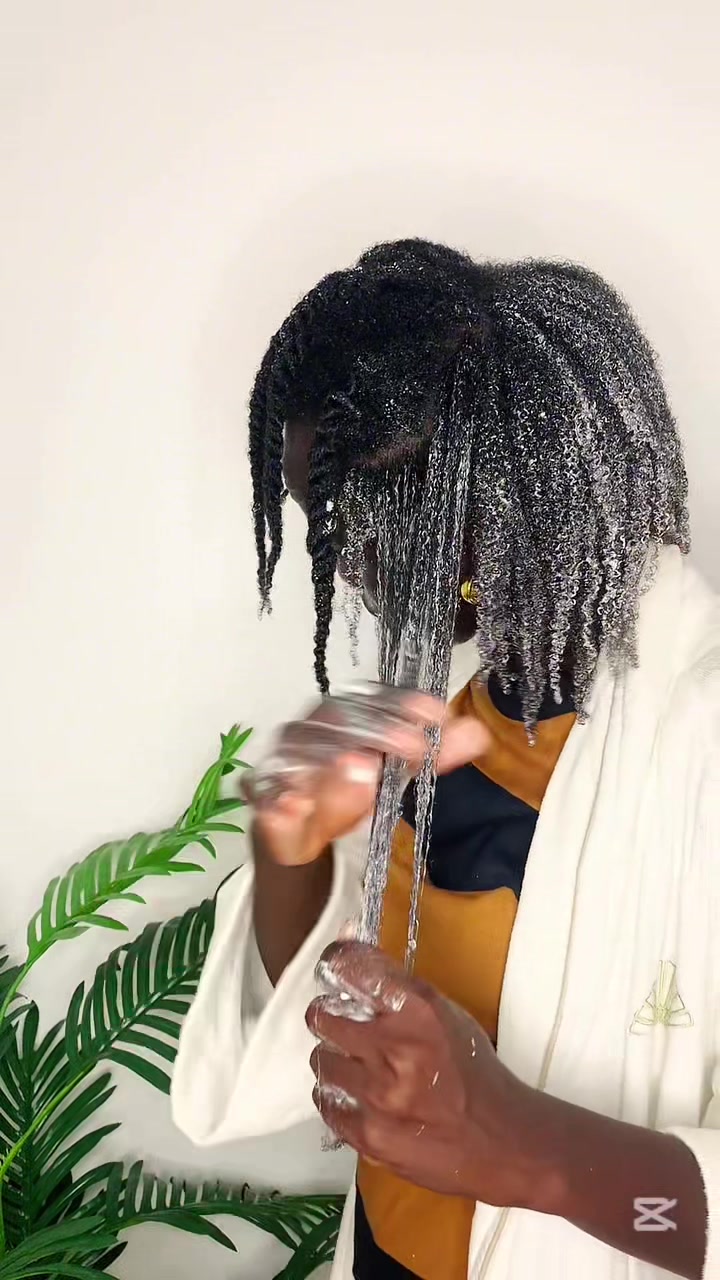 @KhayriHaircare