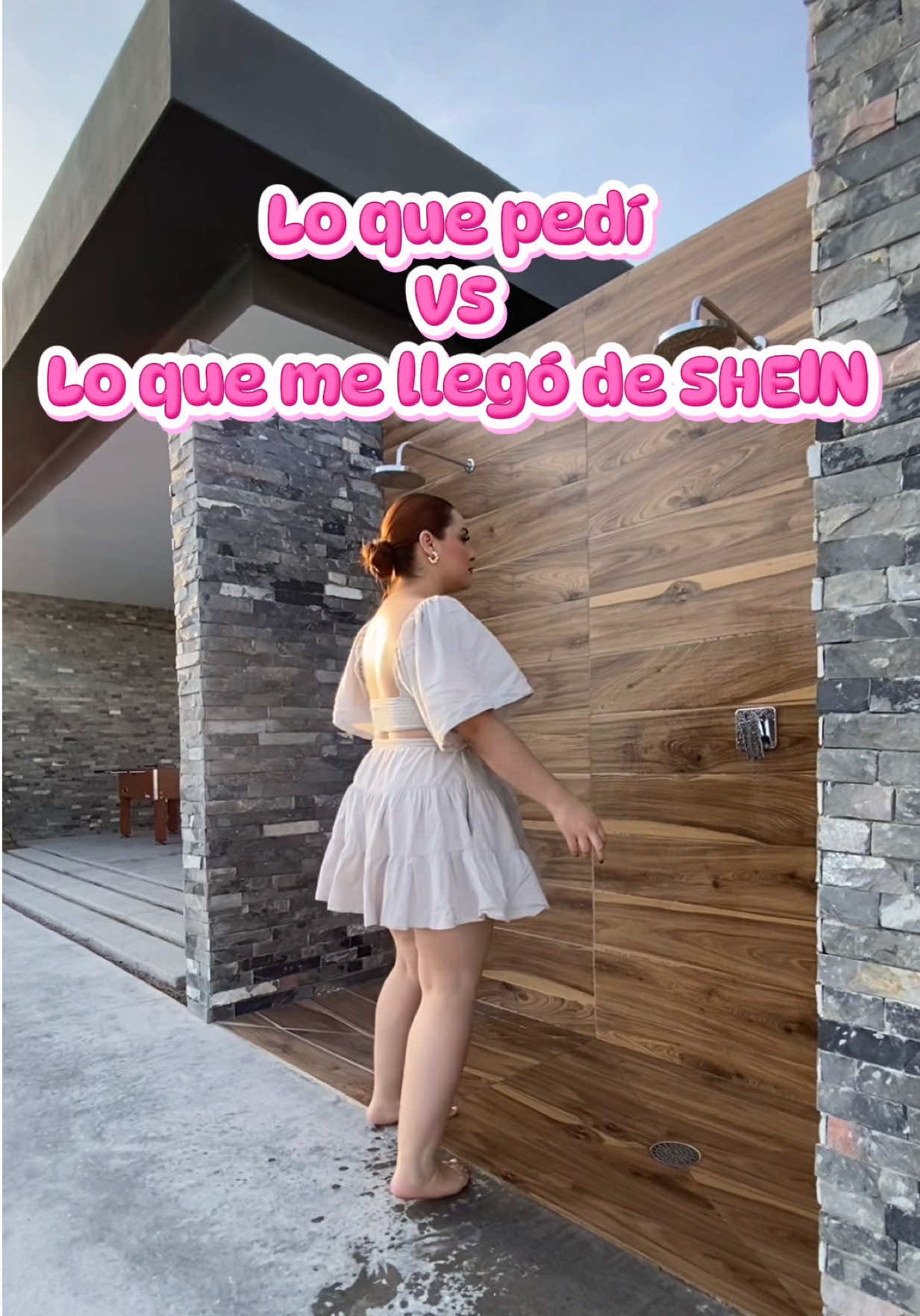 @Ivette Saldivar