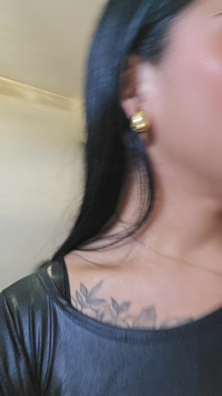 @Medelyn451