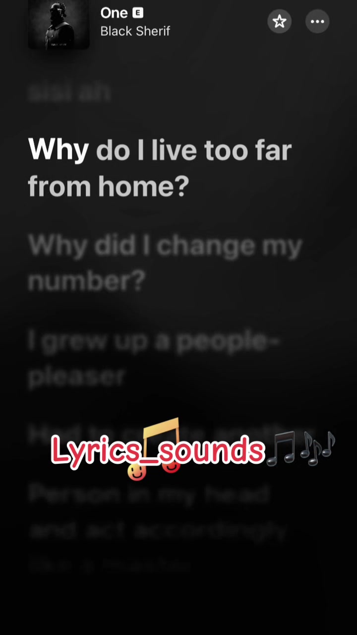 @Lyrics_Sounds🎵🎶