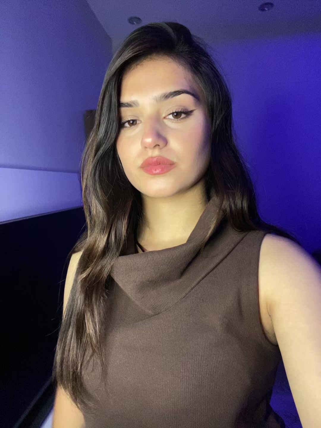 @𝐆ü𝐥ş𝐚𝐡