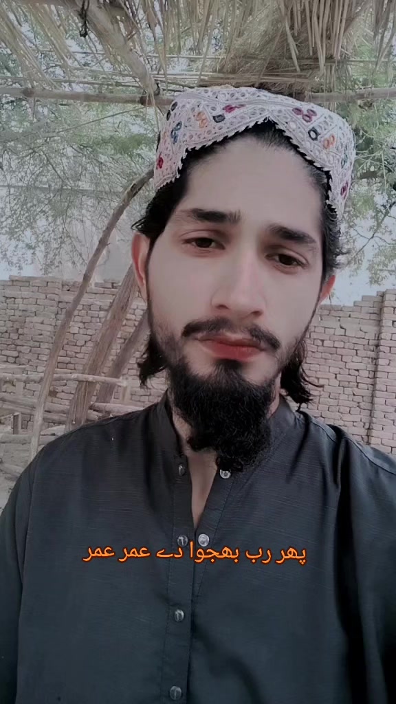 @🦅اویس کاہلوں 🦋🥂