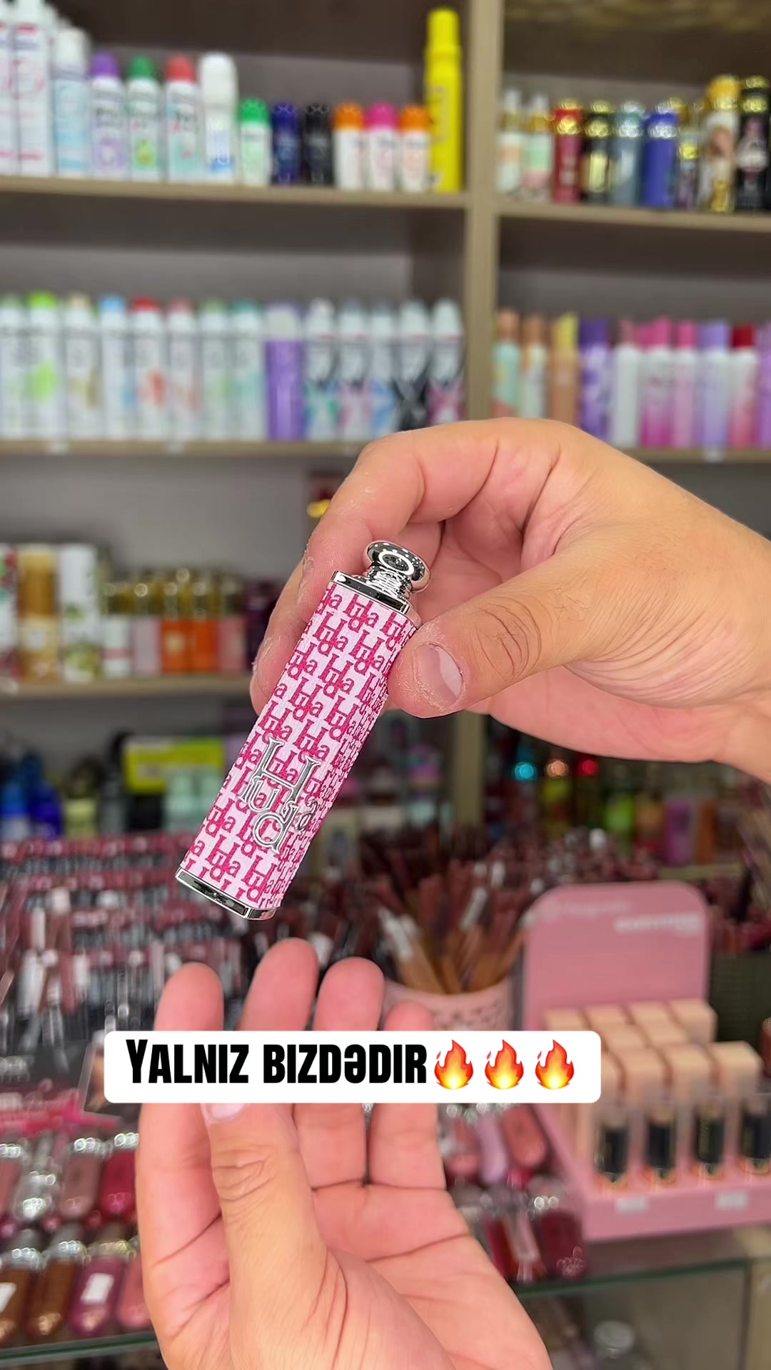 @Elena Kosmetics055 800 61 64wp