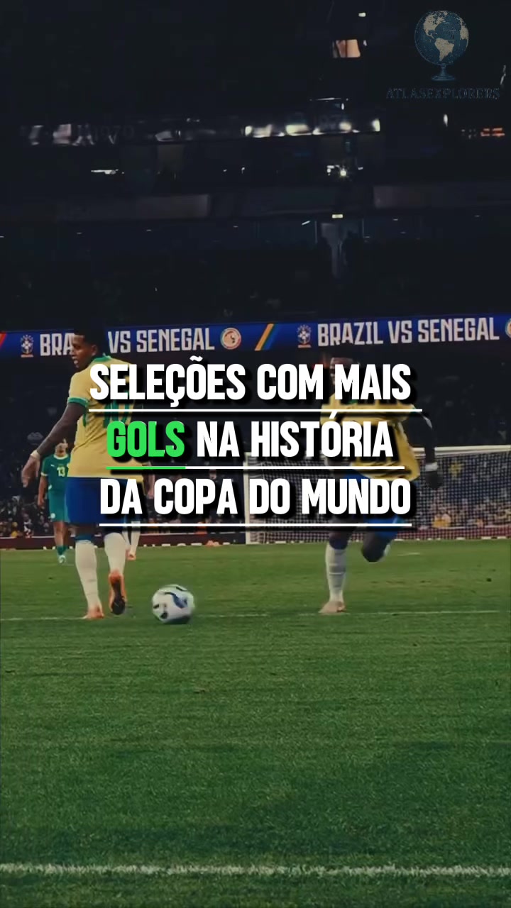 @atlasexploresrs_