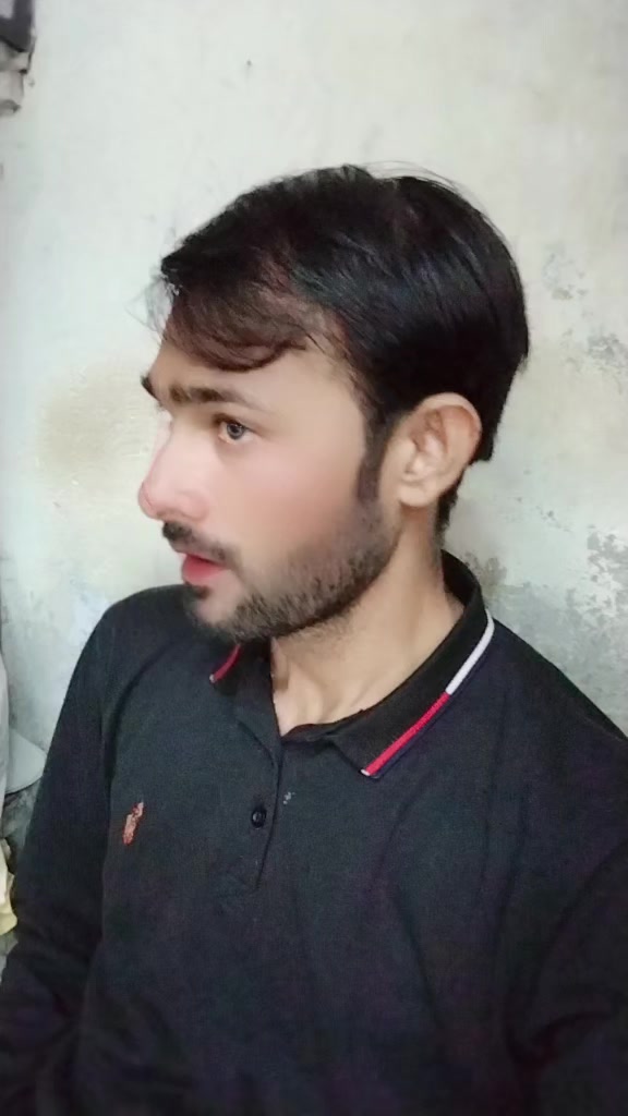 @Tasawar rajpoot