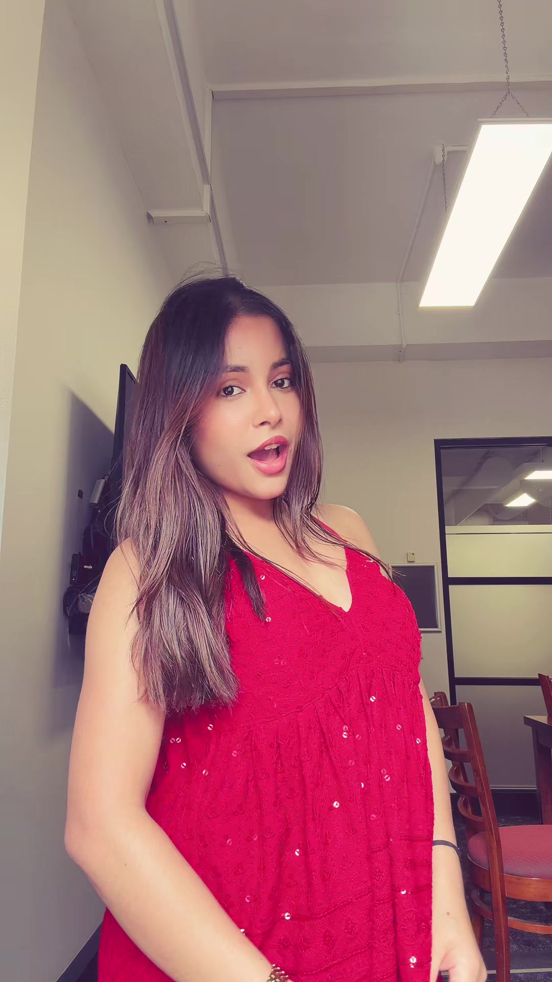 @LivingwithLiza